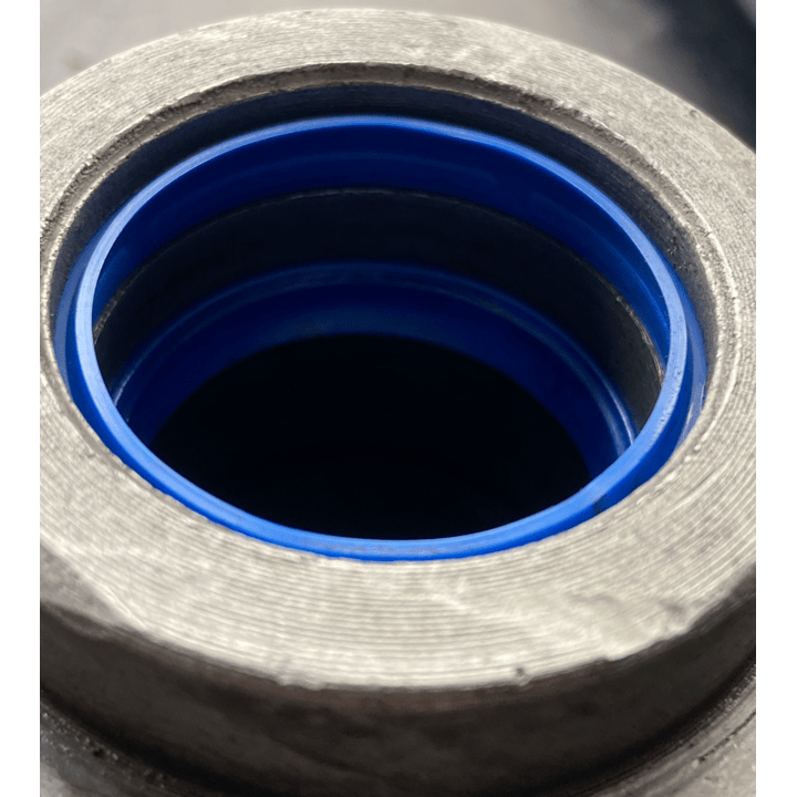 Wiper Seal fitting
